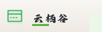 合作伙伴